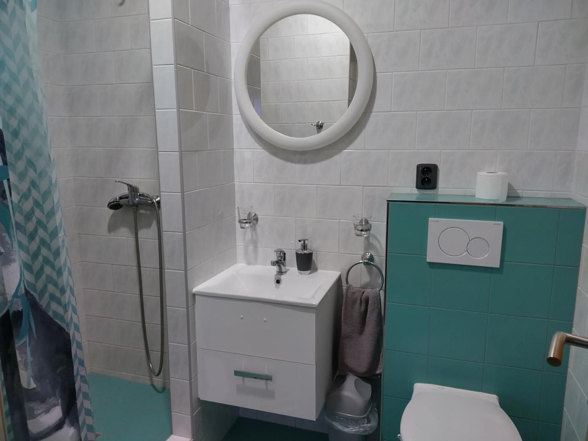 Apartmany Puskarcikova Harrachov Eksteriør bilde